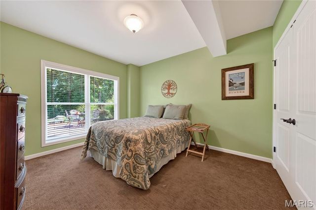 50 Hoffman Hills Drive, Unincorporated, MO 63385