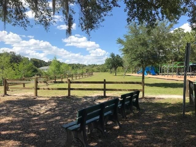 4461 WORCESTER AVENUE, North Port, FL 34287