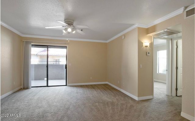 2025 E Campbell Avenue 240, Phoenix, AZ 85016