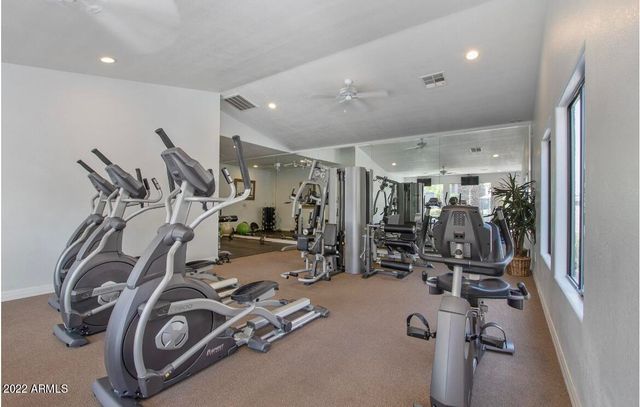2025 E Campbell Avenue 240, Phoenix, AZ 85016