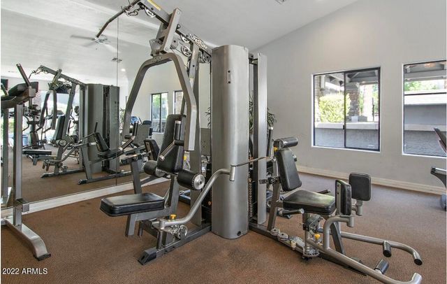 2025 E Campbell Avenue 240, Phoenix, AZ 85016