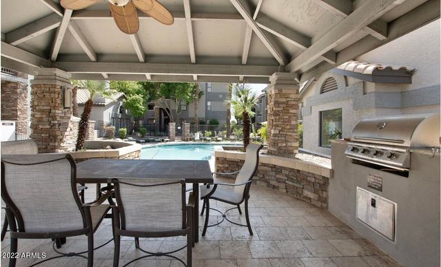 2025 E Campbell Avenue 240, Phoenix, AZ 85016
