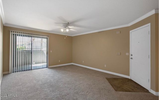 2025 E Campbell Avenue 240, Phoenix, AZ 85016
