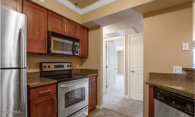 2025 E Campbell Avenue 240, Phoenix, AZ 85016