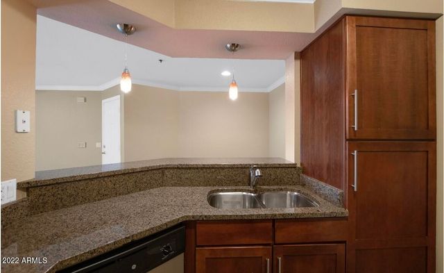 2025 E Campbell Avenue 240, Phoenix, AZ 85016