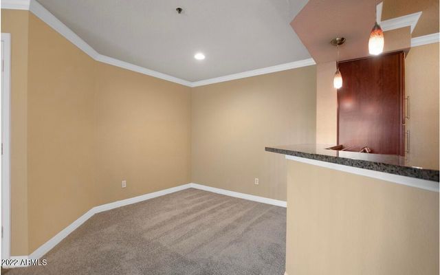 2025 E Campbell Avenue 240, Phoenix, AZ 85016