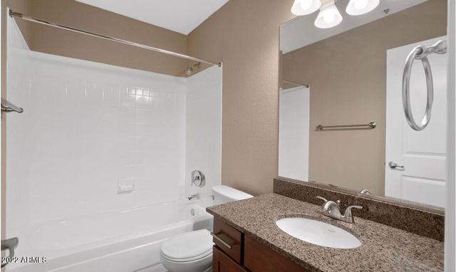 2025 E Campbell Avenue 240, Phoenix, AZ 85016