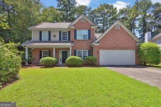1955 Fairway Close Terrace, Lawrenceville, GA 30043