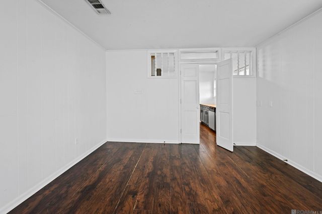 5235 Fennwood Dr, Zachary, LA 70791