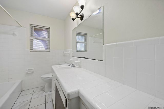 5235 Fennwood Dr, Zachary, LA 70791