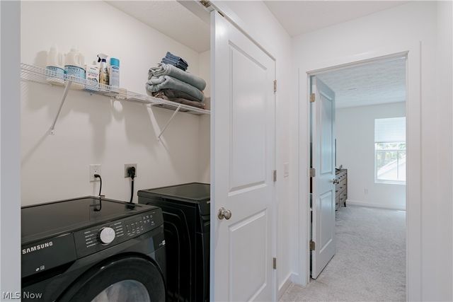 434 Douglas Street, Akron, OH 44307
