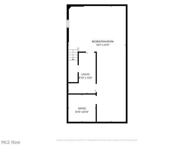 434 Douglas Street, Akron, OH 44307