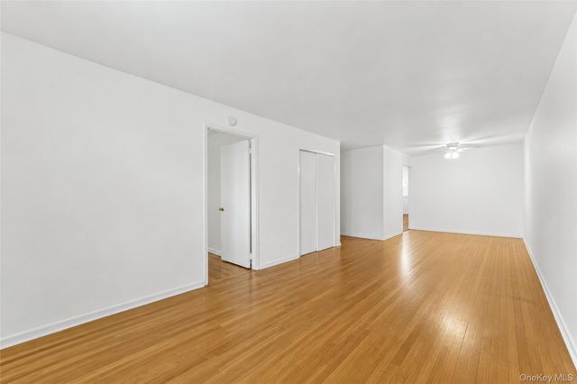 42-18 235 Street, Douglaston, NY 11363