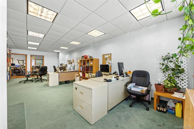 42-18 235 Street, Douglaston, NY 11363