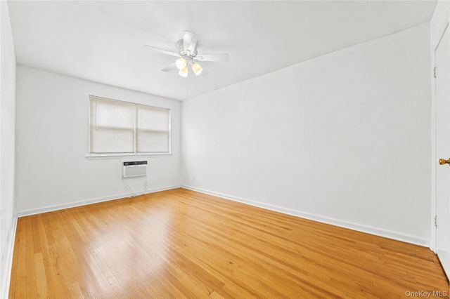 42-18 235 Street, Douglaston, NY 11363