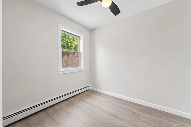 42-18 235 Street, Douglaston, NY 11363