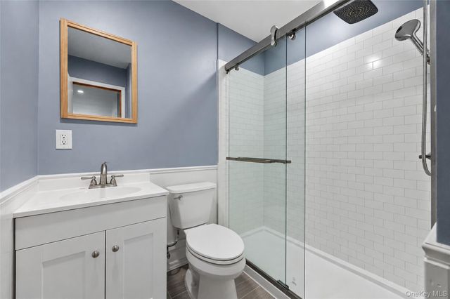 42-18 235 Street, Douglaston, NY 11363