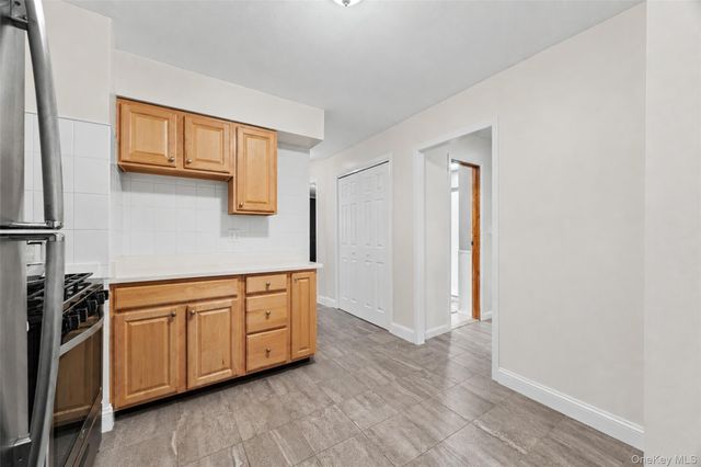 42-18 235 Street, Douglaston, NY 11363