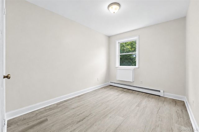 42-18 235 Street, Douglaston, NY 11363