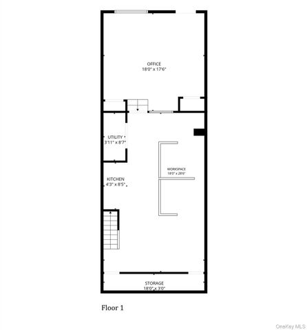 42-18 235 Street, Douglaston, NY 11363