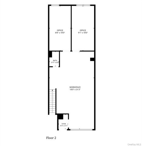 42-18 235 Street, Douglaston, NY 11363