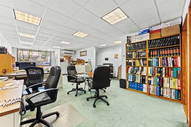 42-18 235 Street, Douglaston, NY 11363