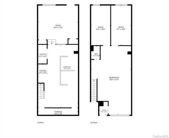 42-18 235 Street, Douglaston, NY 11363
