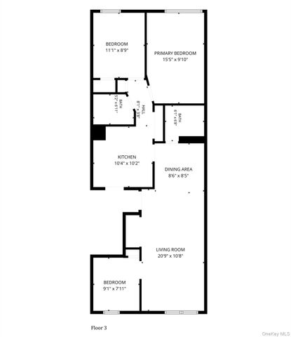42-18 235 Street, Douglaston, NY 11363
