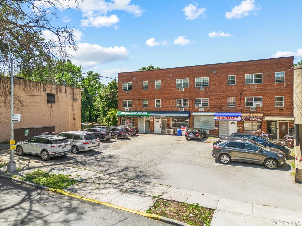 42-18 235 Street, Douglaston, NY 11363 — photo 2
