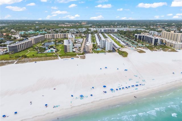 5830 MIDNIGHT PASS ROAD 29, Sarasota, FL 34242