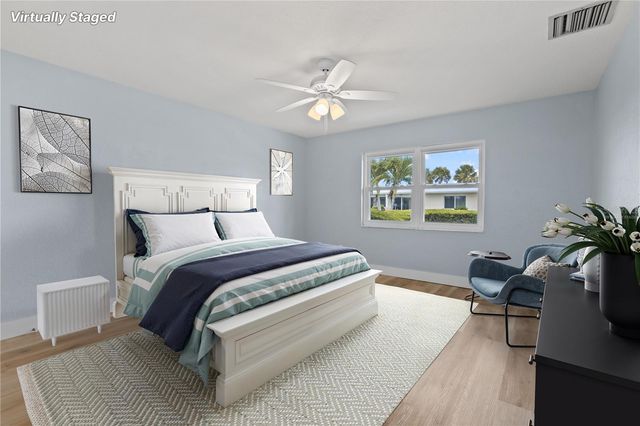 5830 MIDNIGHT PASS ROAD 29, Sarasota, FL 34242