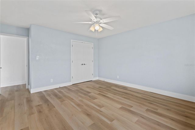 5830 MIDNIGHT PASS ROAD 29, Sarasota, FL 34242