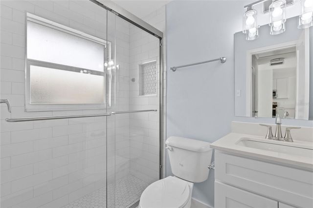 5830 MIDNIGHT PASS ROAD 29, Sarasota, FL 34242