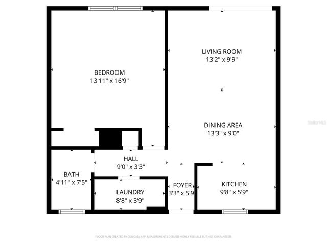 5830 MIDNIGHT PASS ROAD 29, Sarasota, FL 34242