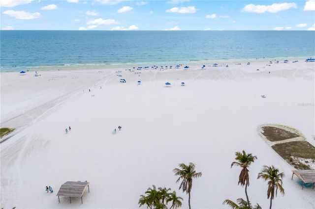 5830 MIDNIGHT PASS ROAD 29, Sarasota, FL 34242