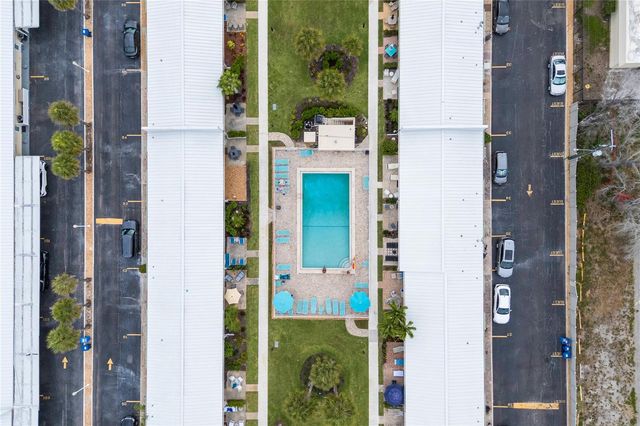 5830 MIDNIGHT PASS ROAD 29, Sarasota, FL 34242