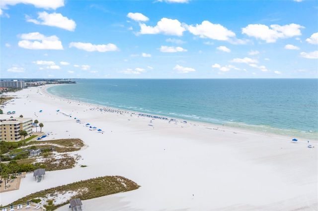 5830 MIDNIGHT PASS ROAD 29, Sarasota, FL 34242