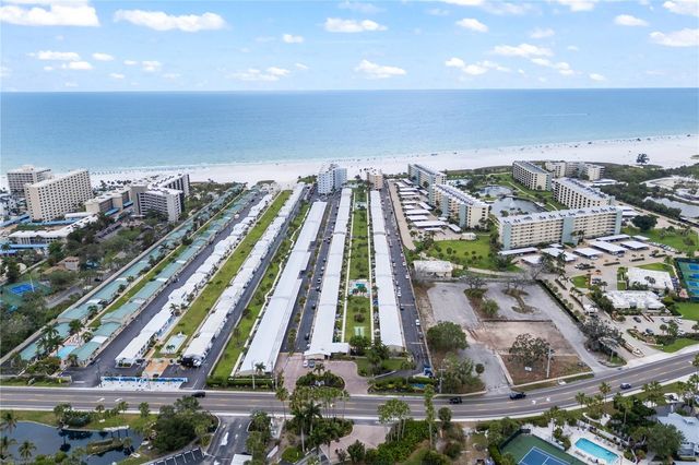 5830 MIDNIGHT PASS ROAD 29, Sarasota, FL 34242