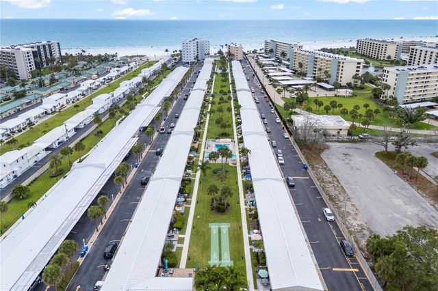 5830 MIDNIGHT PASS ROAD 29, Sarasota, FL 34242