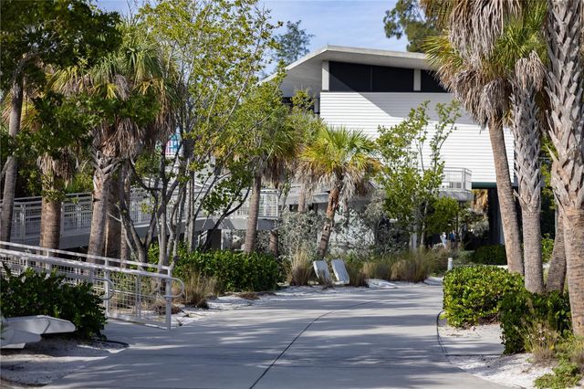 5830 MIDNIGHT PASS ROAD 29, Sarasota, FL 34242