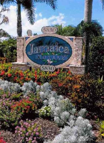 5830 MIDNIGHT PASS ROAD 29, Sarasota, FL 34242