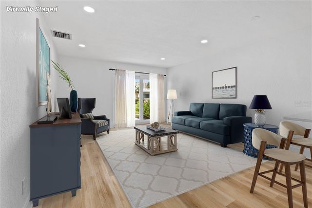 5830 MIDNIGHT PASS ROAD 29, Sarasota, FL 34242