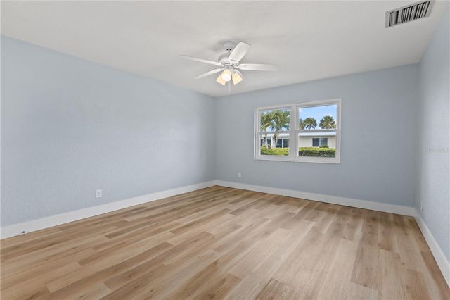 5830 MIDNIGHT PASS ROAD 29, Sarasota, FL 34242