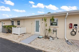 5830 MIDNIGHT PASS ROAD 29, Sarasota, FL 34242