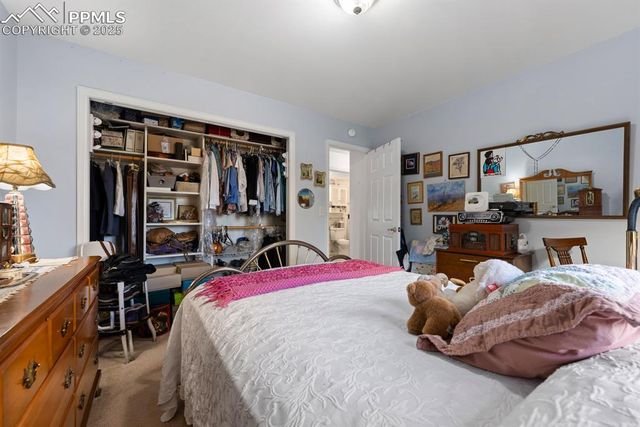 601 S Inca Drive, Pueblo West, CO 81007