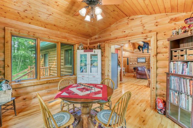 32360 SW Pickerel Lake Road, Detroit Lakes, MN 56501