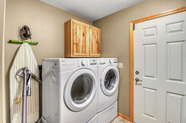 32360 SW Pickerel Lake Road, Detroit Lakes, MN 56501