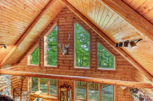 32360 SW Pickerel Lake Road, Detroit Lakes, MN 56501