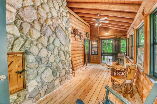 32360 SW Pickerel Lake Road, Detroit Lakes, MN 56501