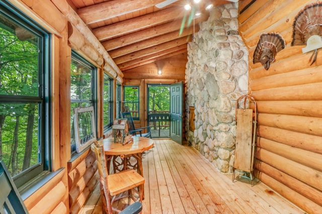 32360 SW Pickerel Lake Road, Detroit Lakes, MN 56501